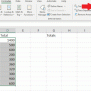 How To Copy And Paste Exact Formula In Excel | SpreadCheaters