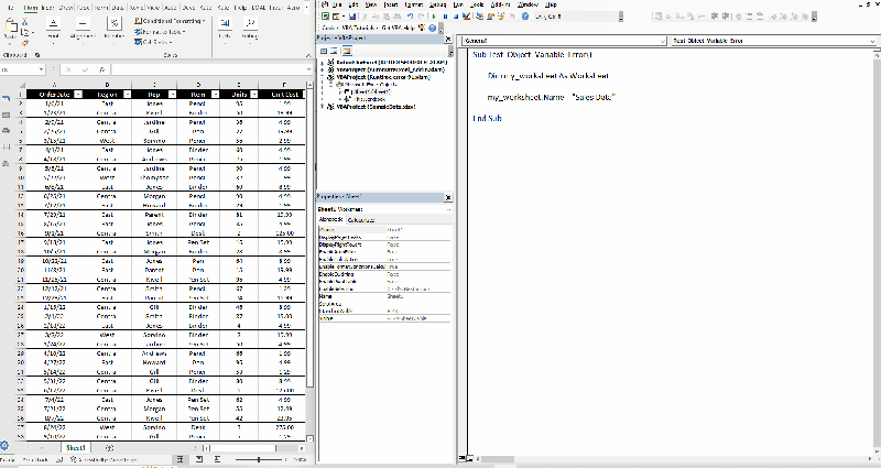 Could Not Resolve Variable Sound Variable Sound Not Present In Var Store Forum - Nature Patterns - Beautiful Full HD Collection