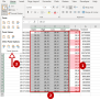 How To Copy Conditional Formatting In Excel | SpreadCheaters