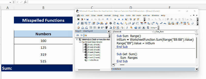 Excel Function Error Super User - Download Amazing Dark Background | 4K