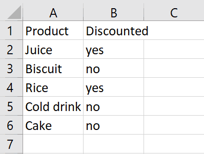 How To Color Code In Excel Based On Text Spreadcheaters - Download Stunning Space Picture | HD