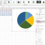 How To Embed An Excel File Into Powerpoint | SpreadCheaters