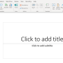 How To Insert Excel Spreadsheet Into PowerPoint | SpreadCheaters