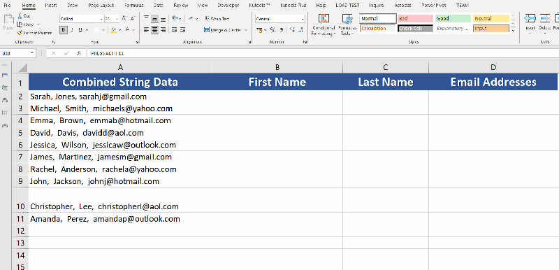 How To Use Saveas Command In Excel Through Vba Spreadcheaters - Ultra HD Retina City Textures | Free Download