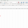 How To Autofill Numbers In Excel Without Dragging | SpreadCheaters