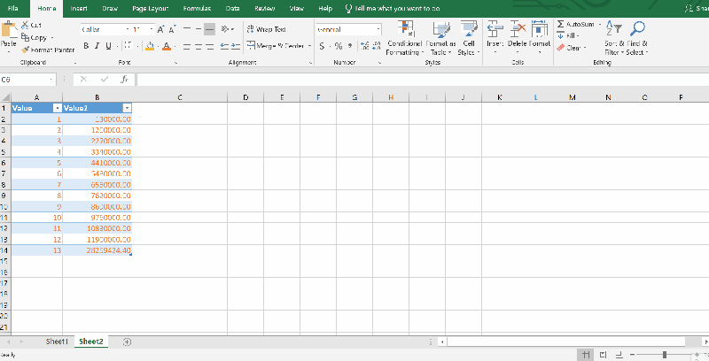 How To Use Or Function In Excel Spreadcheaters - Premium Abstract Art Gallery - 4K