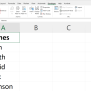 How To Use MATCH Function In VBA In Microsoft Excel | SpreadCheaters