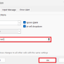 How To Auto-populate Other Cells When Selecting Values In Microsoft ...