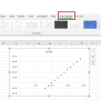 How To Graph Functions In Excel | SpreadCheaters
