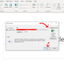 How To Insert Excel Spreadsheet Into PowerPoint | SpreadCheaters