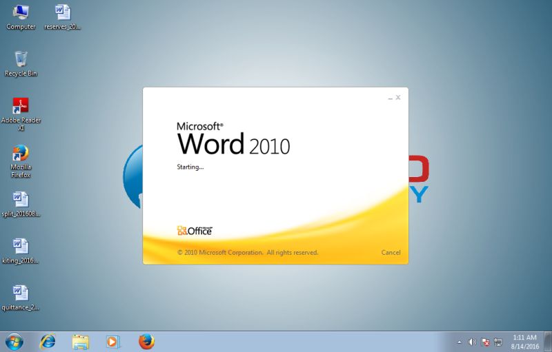 Macro Malware Analysis - Modern 4K Nature Textures | Free Download