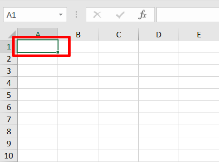 Delete rows in xlsx files