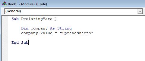 creating-setting-variable