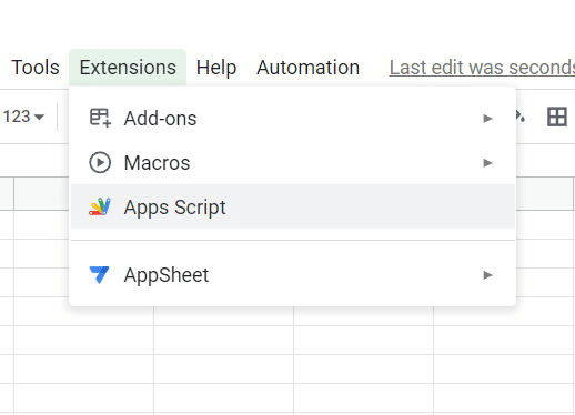 5 Simple Ways to Insert Google Sheets Images (21) 5 Simple Ways to Insert Google Sheets Images (21)