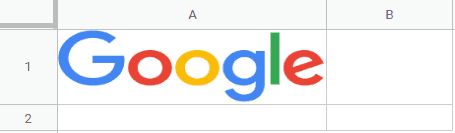 5 Simple Ways to Insert Google Sheets Images (14) 5 Simple Ways to Insert Google Sheets Images (14)