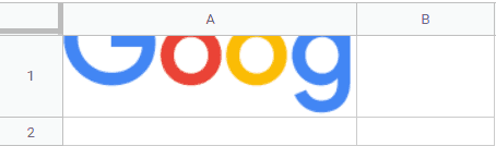 5 Simple Ways to Insert Google Sheets Images (15) 5 Simple Ways to Insert Google Sheets Images (15)