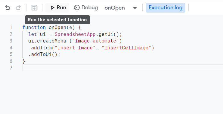 5 Simple Ways to Insert Google Sheets Images (24) 5 Simple Ways to Insert Google Sheets Images (24)