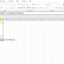How To Insert Check Mark (Tick ) Symbol In Excel? - Spreadsheets Expert