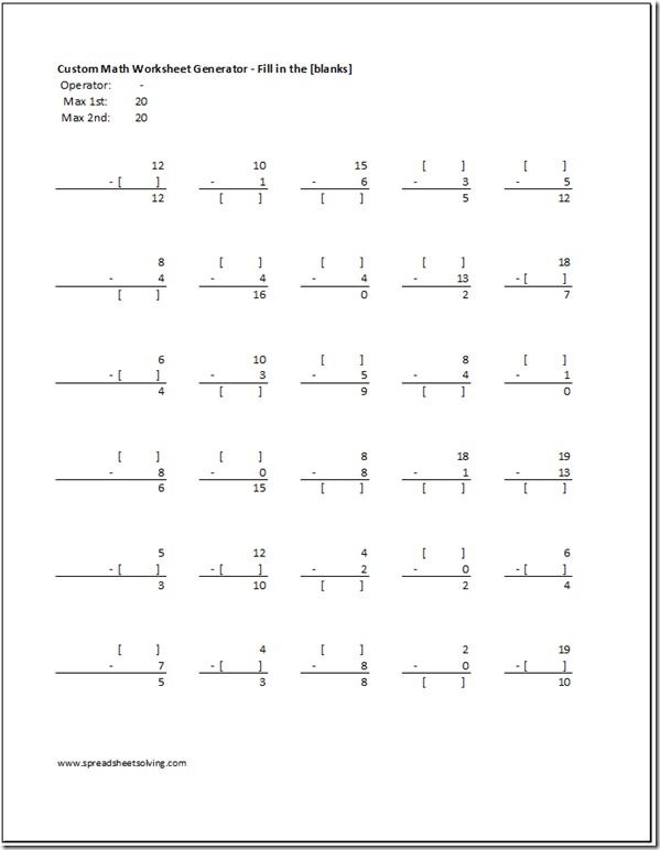 Help Solving Spreadsheet Problems Upwork - Ocean Images - Creative Desktop Collection