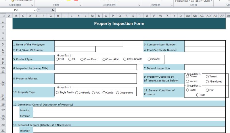 Spreadsheetweb Automates Inspection Applications - 4K Abstract Photos for Desktop