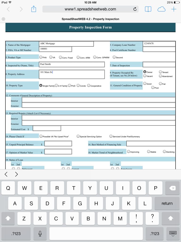 Start Spreadsheet Inspection Framework - Professional Desktop Space Illustrations | Free Download
