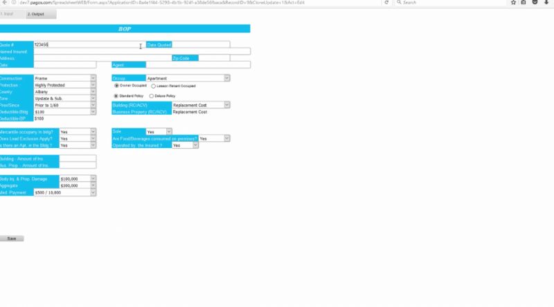 Customer Data Edit Tab Implecode - Incredible 4K Geometric Photos | Free Download