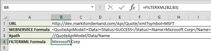 Utilizing Web Services In Excel Using Formulas - 8K Minimal Pictures for Desktop