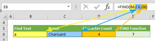 Function Find - 4K Light Images for Desktop