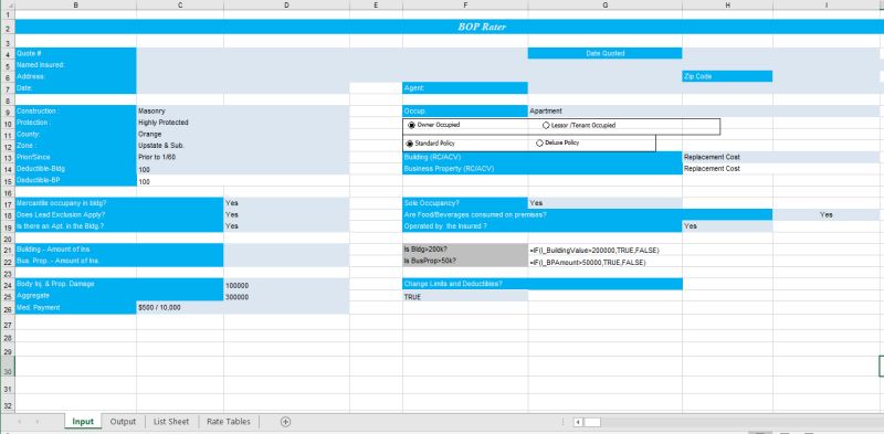 Hiding And Disabling Model User Interface Controls Analytica - Amazing Minimal Photo - Mobile