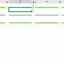 Dynamic Arrays Functions In Excel