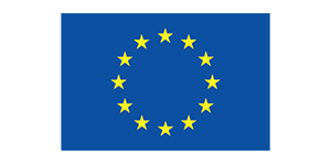 EU