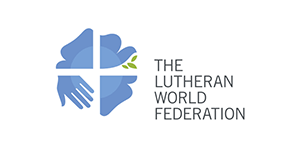 Lutheran World federation