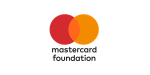 Mastercard Foundation