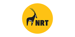 NRT