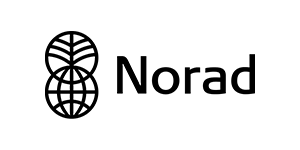 Norad