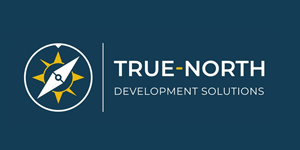 True north development solutions
