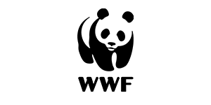 WWF