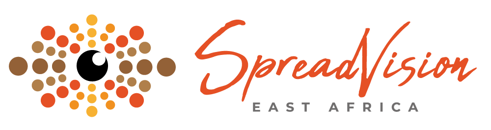 SpreadVision EA