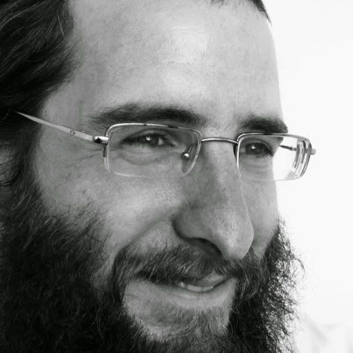 Sprig Stack Senior Software Developer Sprigstack Xing - Premium Abstract Art Gallery - 8K