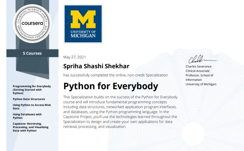 Spriha609 Spriha Ss Github - Premium Ocean Photo Gallery - Desktop