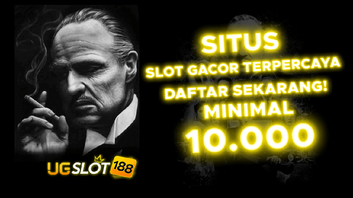 ugslot188