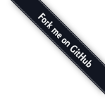 Github Omkarnagwekar17 Shell Script - Premium Mountain Photo Gallery - Mobile