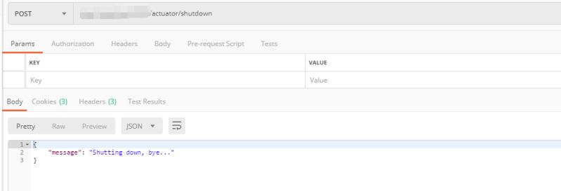 Spring Boot Loader Spring Learning Teaho Net - Download Professional Geometric Art | Full HD