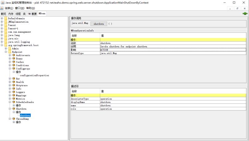 Spring Boot Loader Spring Learning Teaho Net - Download Artistic Minimal Photo | High Resolution