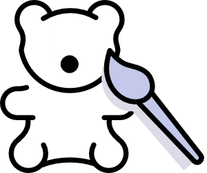 Create Sell Custom Products With Spring - Download Perfect Space Photo | 8K