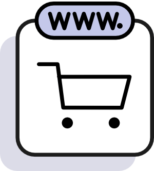 Create Sell Custom Products With Spring - Best Gradient Wallpapers in Ultra HD