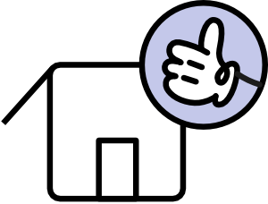 Create Sell Custom Products With Spring - Beautiful Space Pattern - Mobile