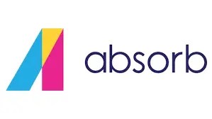 Absorb LMS alliance - Ariana.digital