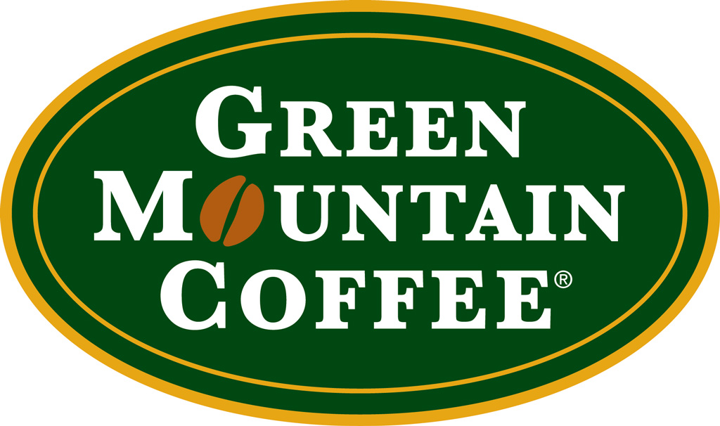 Green Mountain Coffee Roasters Updates Logo Again Springboard