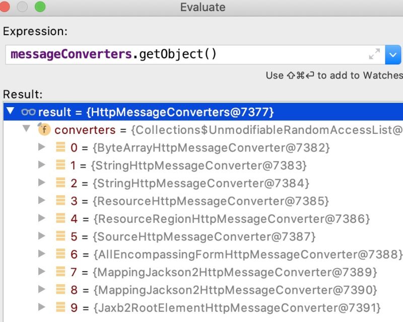 Spring Why Messageconverter Frommessage Is Not Converting An - Perfect Ultra HD Geometric Textures | Free Download